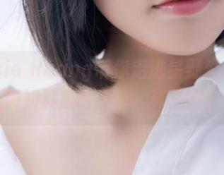 Messie Huang带你走进星野爱的图包：突如其来的心动，真是醉了！